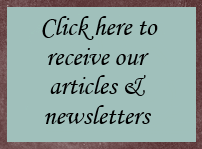 Articles & Newsletters